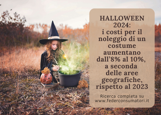 halloween costi noleggio costume.png